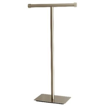 Restorers Claremont Freestanding Toilet Tissue Standimage