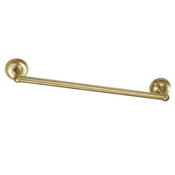 Restorers Classic Single Towel Barimage