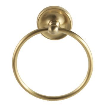 Restorers Classic Towel Ringimage