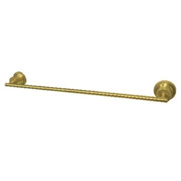 Restorers Concord BAH821 Single Towel Barimage