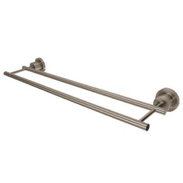 Restorers Concord Double Towel Barimage