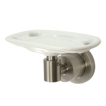 Restorers Concord Toothbrush & Tumbler Holderimage