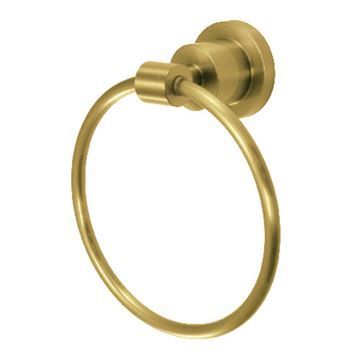 Restorers Concord Towel Ringimage