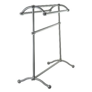 Restorers Edenscape SCC229 Freestanding Towel Rackimage