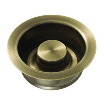 Restorers Garbage Disposal Flangeimage