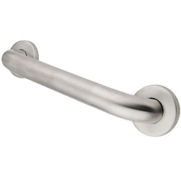 Restorers GB12CT Stainless Steel Grab Barimage