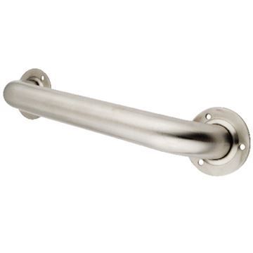 Restorers GB12ES Stainless Steel Grab Barimage