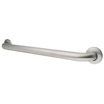 Restorers GB14CS Stainless Steel Grab Barimage