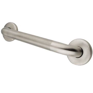 Restorers GB14CT Stainless Steel Grab Barimage