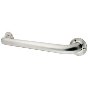 Restorers GB14ES Stainless Steel Grab Barimage