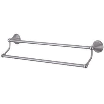 Restorers Governor Double Towel Barimage
