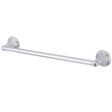Restorers Governor Single Towel Barimage