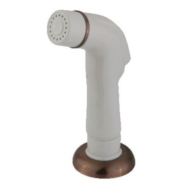 Restorers KBS75SP Kitchen Side Sprayerimage