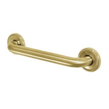Restorers Laurel Grab Barimage