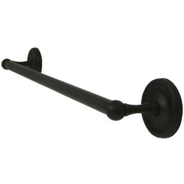 Restorers Laurel Single Towel Barimage