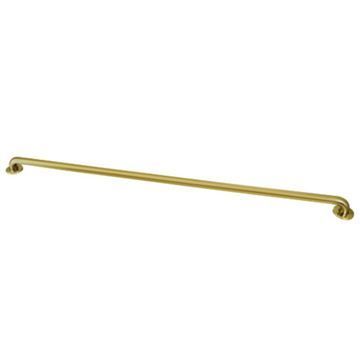 Restorers Meridian DR5145 54 Inch Grab Barimage