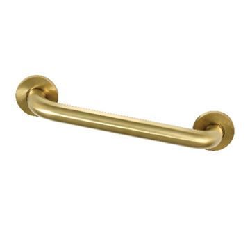 Restorers Meridian Grab Barimage