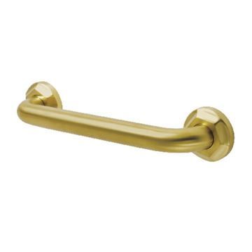 Restorers Metropolitan Grab Barimage