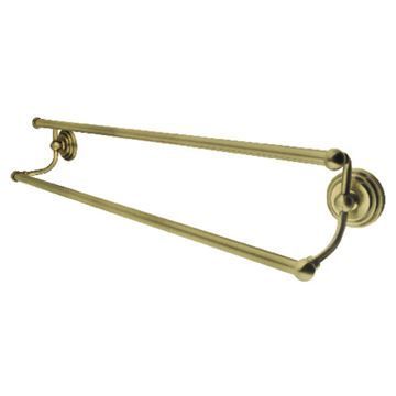 Restorers Milano Double Towel Barimage