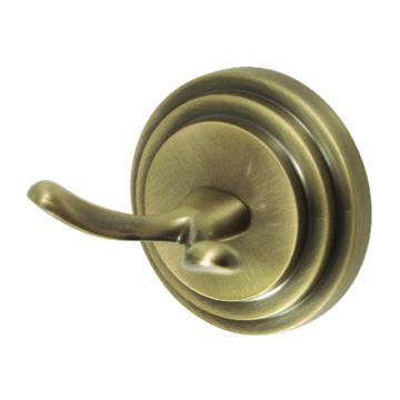 Restorers Milano Robe Hookimage