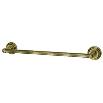Restorers Milano Single Towel Barimage
