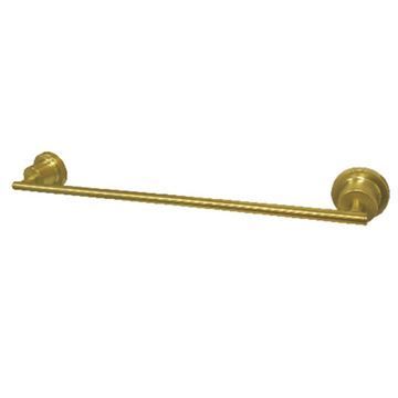 Restorers Monarch Single Towel Barimage