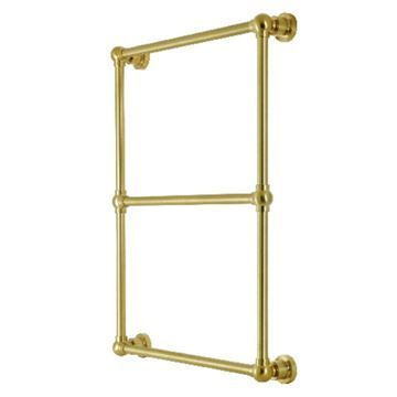 Restorers Palatine Wall Mount Towel Rackimage