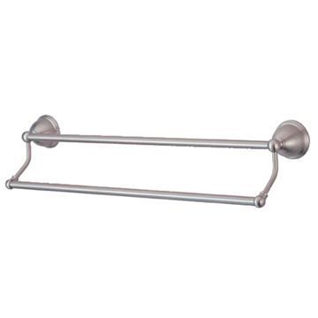 Restorers Restoration Double Towel Barimage