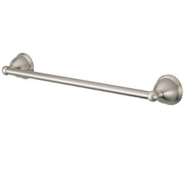Restorers Restoration Single Towel Barimage