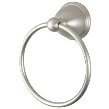 Restorers Restoration Towel Ringimage