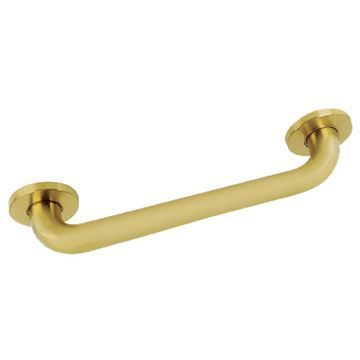 Restorers Silver Sage GDR814 Grab Barimage