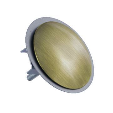 Restorers Studio SC100 2 Inch Sink Faucet Hole Coverimage