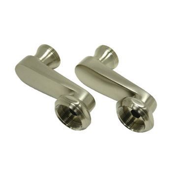 Restorers Swing Elbow for Tub Fillerimage