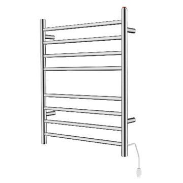 Restorers Templeton TWW362 Wall Mount Towel Warmerimage