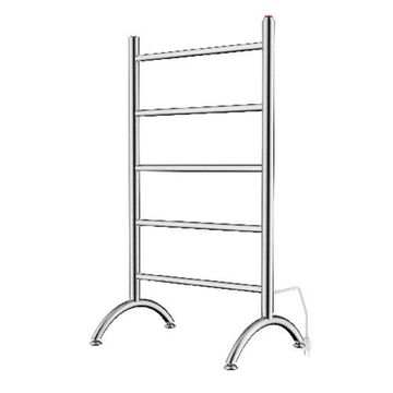 Restorers Templeton TWW3720 Freestanding or Wall Mount Towel Warmerimage