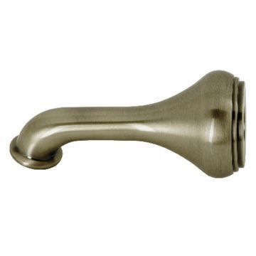 Restorers Trimscape 5 Inch Tub Spoutimage