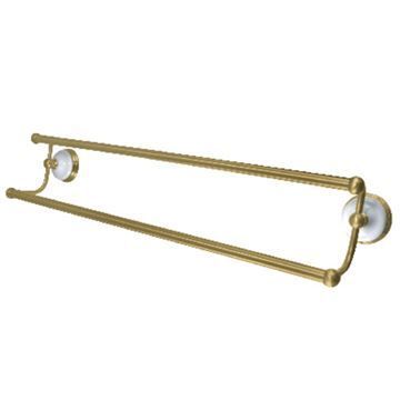 Restorers Victorian Double Towel Barimage