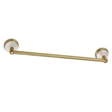 Restorers Victorian Single Towel Barimage