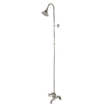 Restorers Vintage CCK267X Shower Comboimage