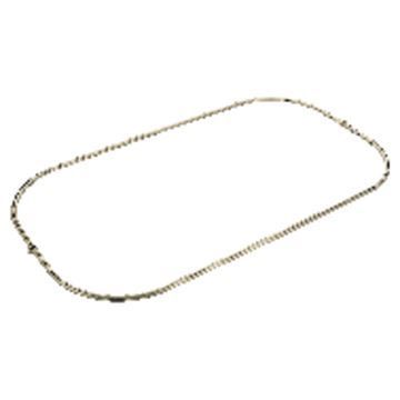 Restorers Vintage CCR1042 Shower Ring Onlyimage