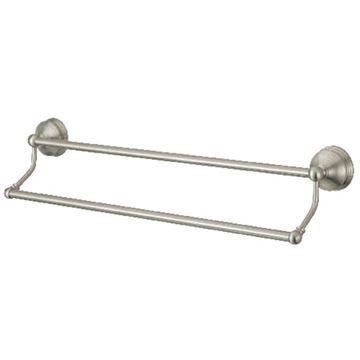 Restorers Vintage Double Towel Barimage