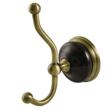 Restorers Water Onyx Robe Hookimage