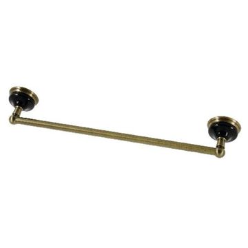 Restorers Water Onyx Single Towel Barimage
