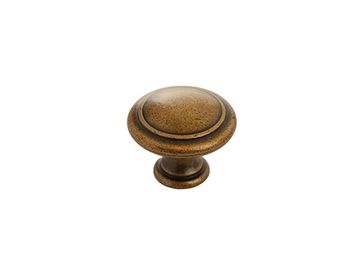 Marella Columnae Cabinet Knobimage