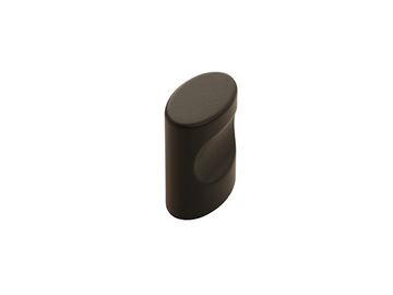 Marella Keplero Cabinet Knobimage