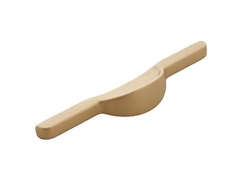 Marella Prince Cabinet Pullimage