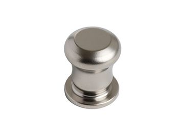 Marella Scacco Round Cabinet Knobimage