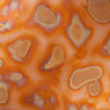 Restorers Flamed Aged Solid Copper Sheetimage