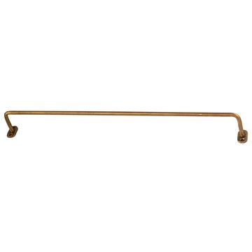 Restorers Simplicity Towel Barimage