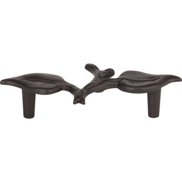 Atlas Homewares California Leaf Pullimage